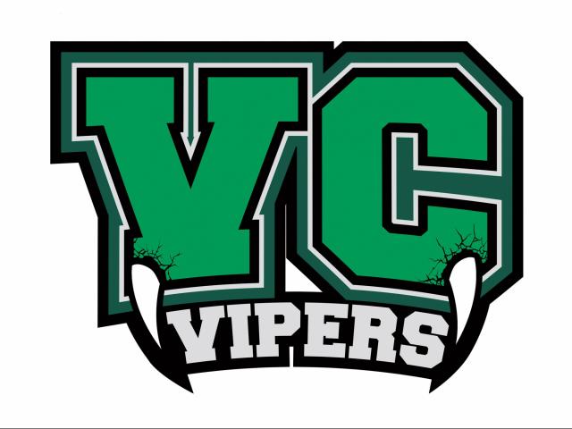 HighSchoolOT's tweet photo. 'Vipers' to take over new Vance County High School https://t.co/j1lX4f6uro https://t.co/H5vn8TUWPk