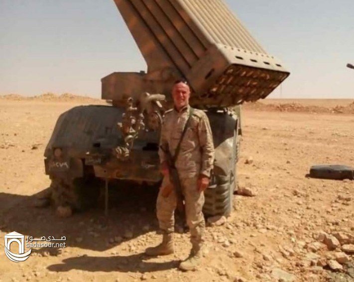 sadasour's tweet photo. المُقاومةُ الإسْلاميّة تزُفُّ الشهيد البطل الحاج ناصر جميل حدرج شهيد ليلة القدر الكبرى https://t.co/0QJirgXHi4 https://t.co/BAwibjBh1S