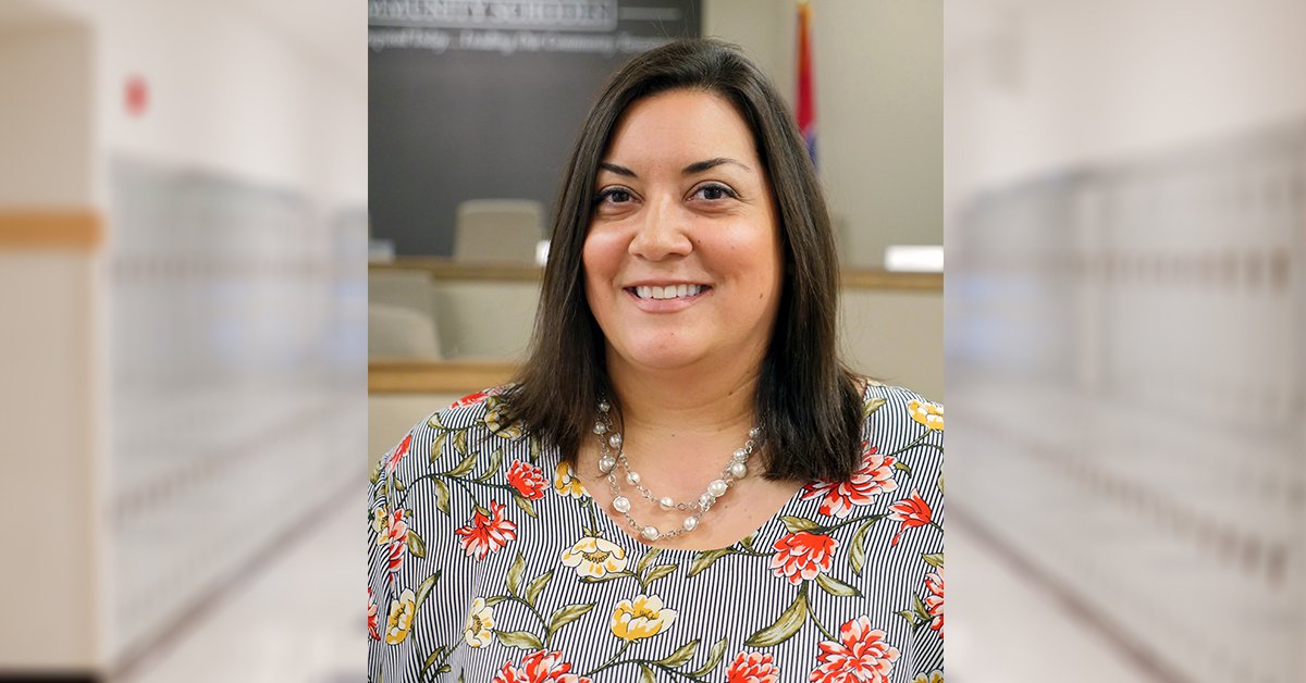 Arlington Schools on Twitter "Please help us Donelson