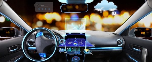 iNEMIorg's tweet photo. Join us June 12 to identify collaborative approaches to meeting the challenges of todays’ automotive electronics.  https://t.co/gIQlzGzBHt https://t.co/u36OR9YDQi