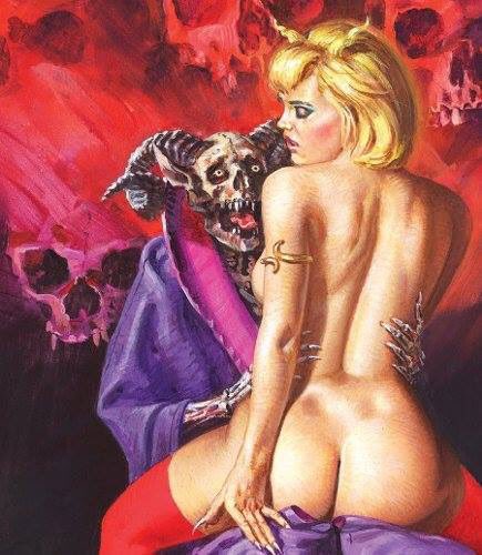 Jamesthesatani1's tweet photo. My kind of party! https://t.co/rHpY6us7px