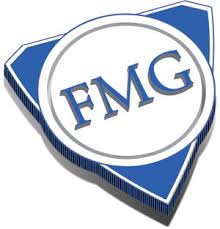 FMGTucson's tweet photo. To learn more about effective parent and alumni programs, successful chapter operation programs and the elements that characterize a strong chapter visit our blog, https://t.co/8m2Zk1EZRI. Also, check out @FMGMATT's newest post, https://t.co/zrLYrpePVz. https://t.co/28WOgqmBJn