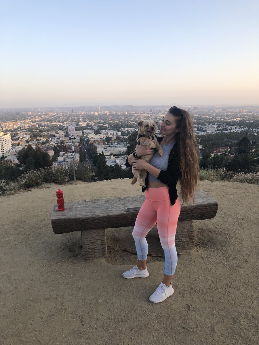 QueenCaffblog's tweet photo. Mi amigo ❤️🐶 https://t.co/yoKzBmsr6g
