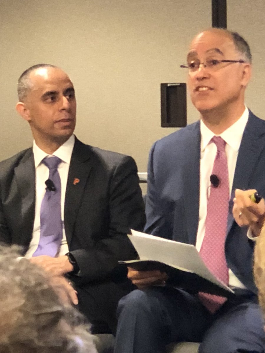 lblarrea's tweet photo. #3rdEducRevolution #WDC #USCM2018 Julian Alssid, #RhodeIslandCommCollege thoughtful intentional Workforce efforts .@WFSDallas @joancrigger1 @ResCareWFS @mayorcabaldon @mcgough_andrew @PerkeyKevin @judymc15 https://t.co/Owsp6V141o