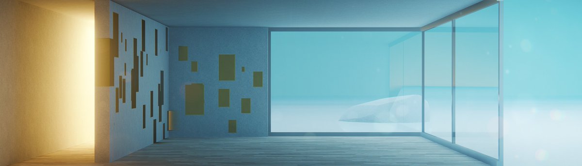 DurkatWork's tweet image. #madewithunity #madewithblocks