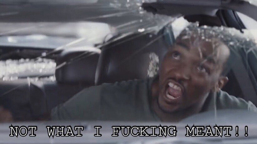 club 'don't make sharon a love interest in f&tws' (@canonavengers) on Twitter photo 