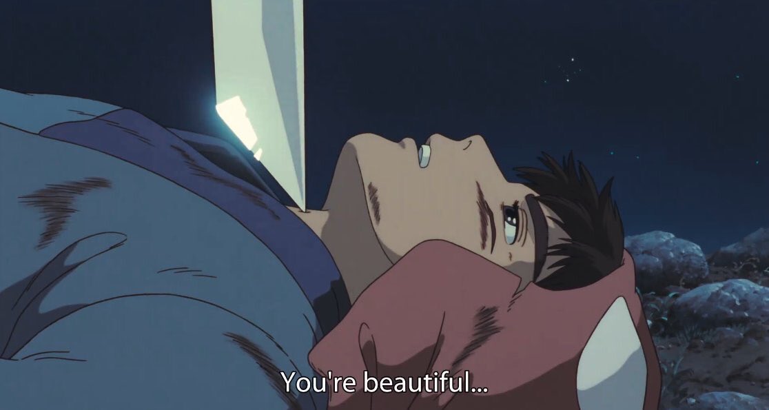 anime_visuals23's tweet photo. https://t.co/CGW3dSwSZl