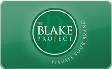 TheBlakeProject's tweet photo. Leading brands are built from the inside-out. Our interactive brand education workshops are designed to align your marketers on essential concepts in brand management and empower them to release the full potential of the brands they manage. https://t.co/6sAzkAvpsn #training https://t.co/7wZ0ApAAy4