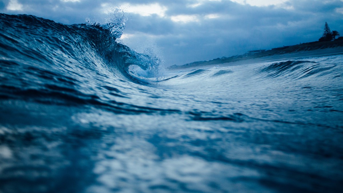 SBAtlantic's tweet photo. In Honor of #WorldOceansDay. we are sharing the latest in our ongoing Bridging the Gap series. This time we're looking at how @CNAwerc is catching waves to generate big economic benefits on the Burin Peninsula. https://t.co/M1Lc97kHfn #springboarding #BtheG https://t.co/B8ia4kOuwd