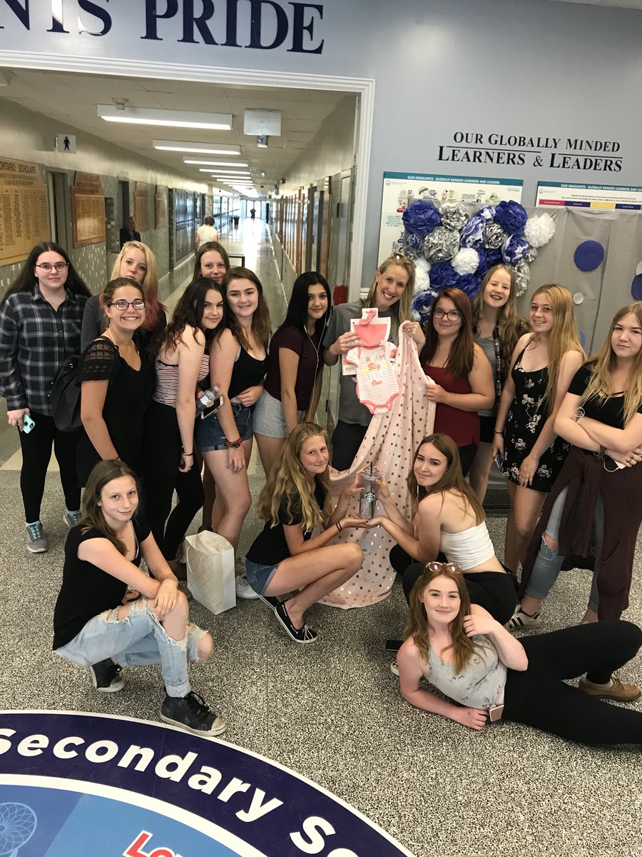 Ms Tripp tweet media