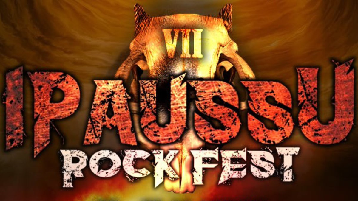 CommandoRock1's tweet photo. Precisamos de mais apoio da Secretaria de Cultura e da Prefeitura de Ipaussu. 
Pedimos que nos ajudem com esse abaixo-assinado, para que possamos mais uma vez, fazer um evento de portões abertos para os amantes da boa musica. 
Link do ABAIXO-ASSINADO 
https://t.co/aLkM9O6ISU https://t.co/AExXbIhf0g