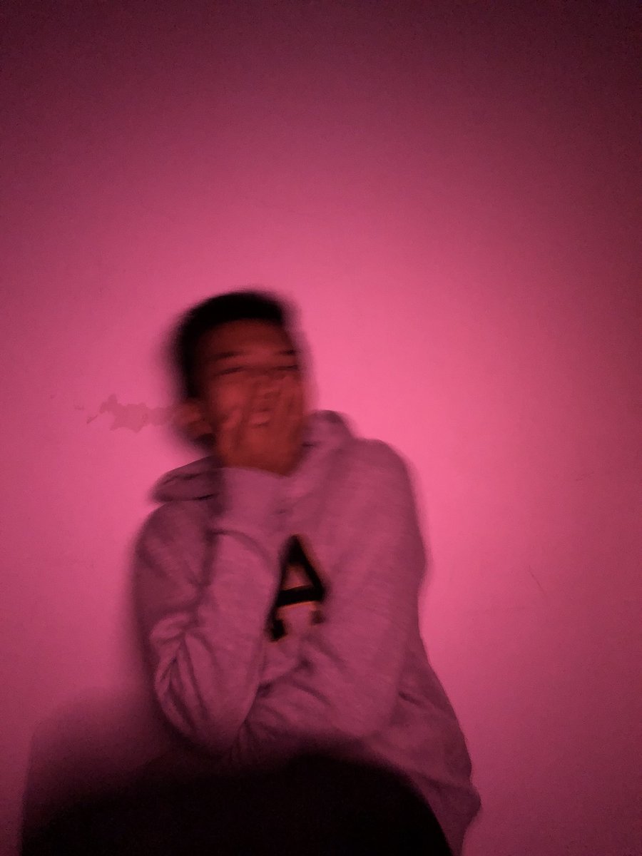 muizmunir_'s tweet photo. Feelin myself 💋 https://t.co/SvvRxQBrLJ