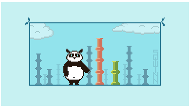 Sara Quinn (tagcon.org) 🏳️‍🌈 tweet media