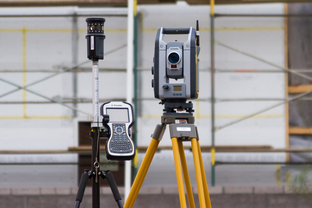 Allen Instruments (AllenInstrumnts) Twitter