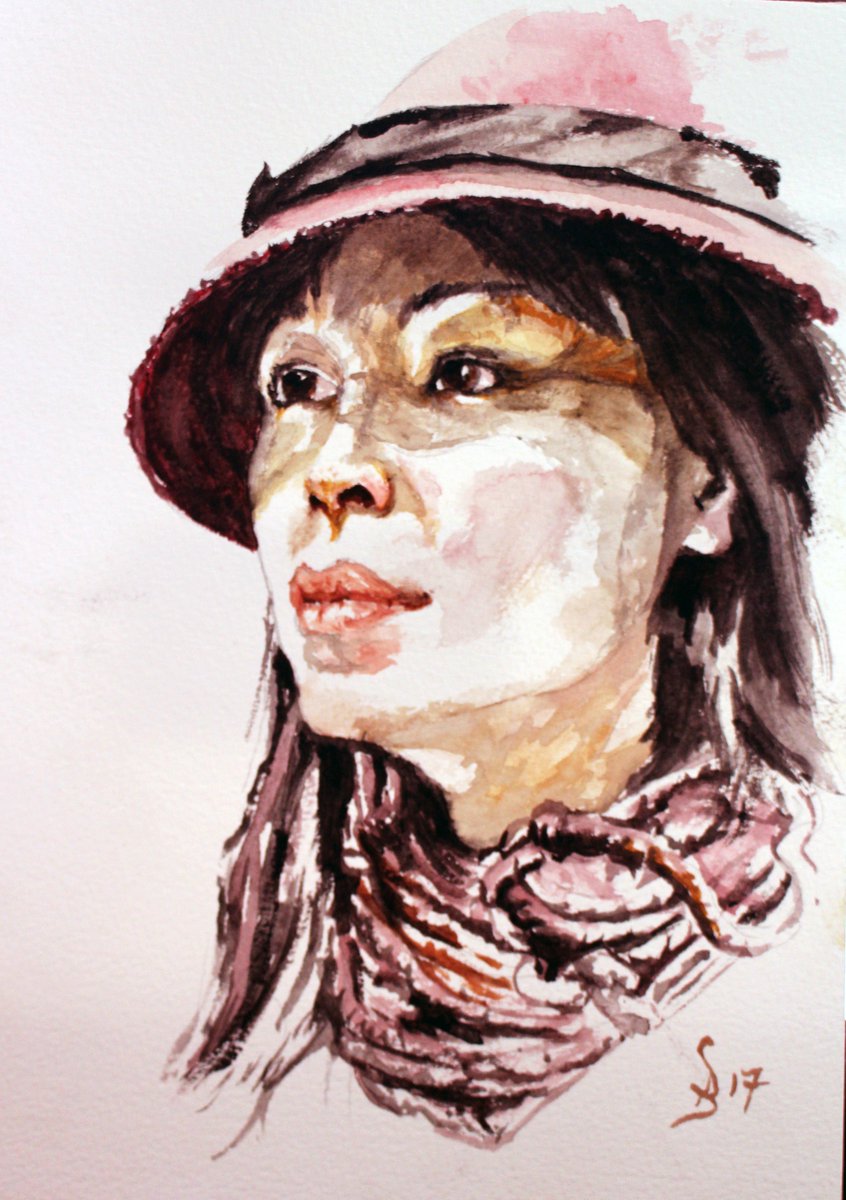 watercolour by SDB <a href="/SDB_Designs/">SDB Designs and builds</a> done 2017 by <a href="/seanbroadbent1/">sean broadbent</a>