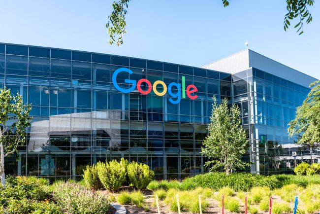 Mathieu_Zen's tweet photo. Google publie une liste de sept principes éthiques en matière d’intelligence artificielle https://t.co/vjDjW6RvX8 #intelligenceartificielle https://t.co/JUUJJPSMu1