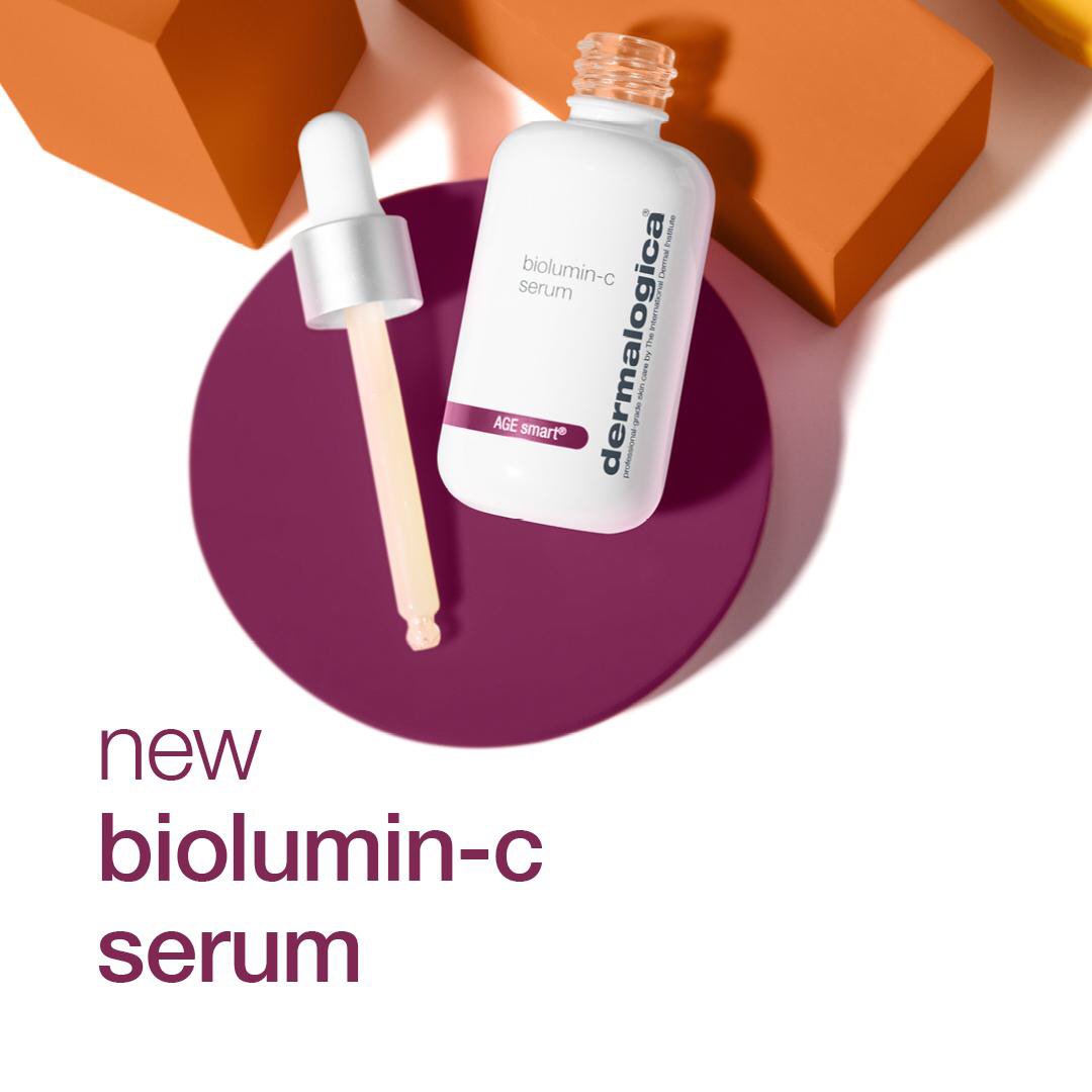 BeautyShortlist's tweet photo. Up soon
JUNE's best new beauty launches (Part 2) and the clean new skincare range with an incredibly friendly price tag
https://t.co/QNLYnJAqCU @VH_Beauty #victoriahealth @fentybeauty @RandCoUK @DermalogicaUK @marcjacobs #mua #makeup #bbloggers #fragrance #hair #SS18 https://t.co/3tW8CTexdN