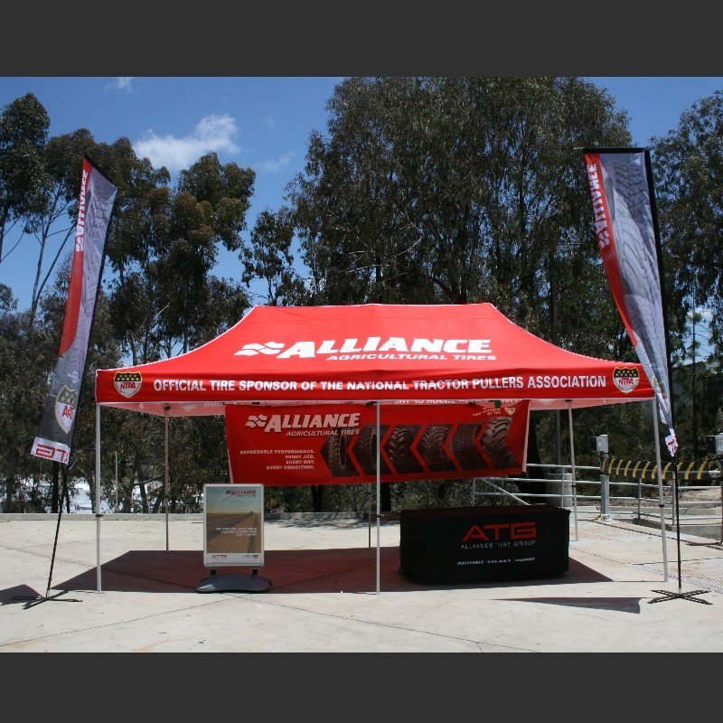AboveAllAd's tweet photo. Did you know that we've got extraordinary event kits for this summer events?
You gonna SAVE BIG!
Flat 25% off, use code: AAA25OFF
SHOP NOW: https://t.co/SY5CaSMTe3
#events #eventkit #eventprofs #summerevent #springevent #tradeshow #marketing #business #advertising #businessowners https://t.co/cnDnMQ3nXe
