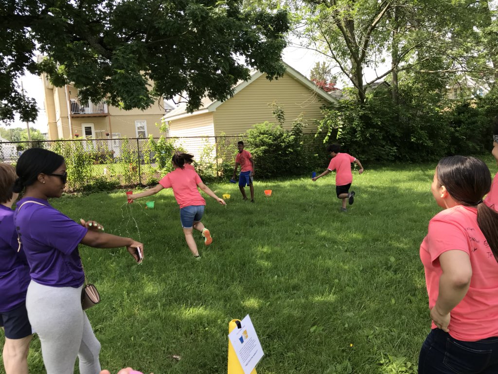 <a href="/BSTEMhartford/">Betances STEM</a> had the best #fieldday2018 ever!! @KarenMo53529346 <a href="/GalGabrielle/">Gabby Galiatsatos</a> <a href="/ajscience247/">Mr. Aj</a> <a href="/mrs_bruko/">𝓢𝓾𝓮𝓵𝓪 𝓑𝓻𝓾𝓴𝓸</a> <a href="/robertsisgreat/">Mr. Roberts</a> <a href="/PhysEdQueen/">Carrie</a> @Missangelaminto <a href="/MsFasciocco/">Danielle Fasciocco</a> <a href="/MrMigglesw0rth/">Mr. M</a> <a href="/_mshanson/">Audrey Hanson</a>