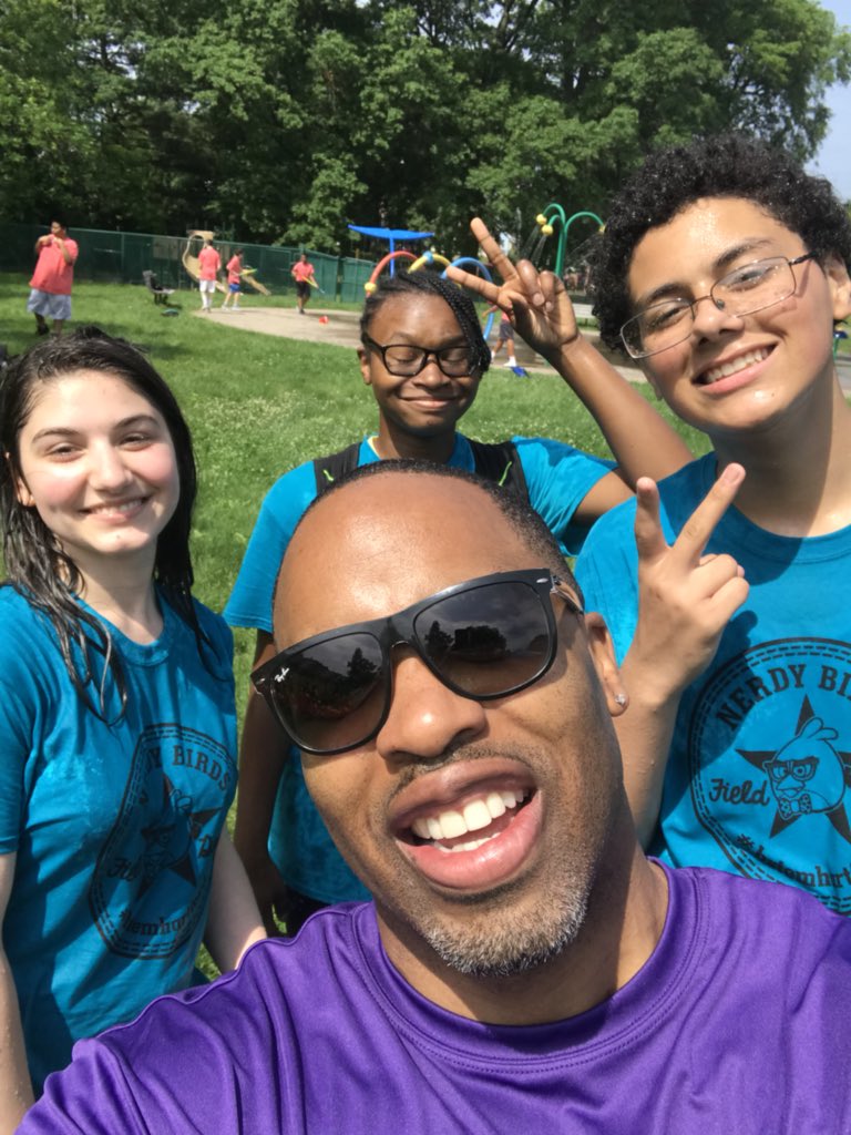 MrRichT1P's tweet photo. @BSTEMhartford had the best #fieldday2018 ever!! @KarenMo53529346 @GalGabrielle @ajscience247 @mrs_bruko @robertsisgreat @PhysEdQueen @Missangelaminto @MsFasciocco @MrMigglesw0rth @_mshanson https://t.co/U4RU3qLoO0