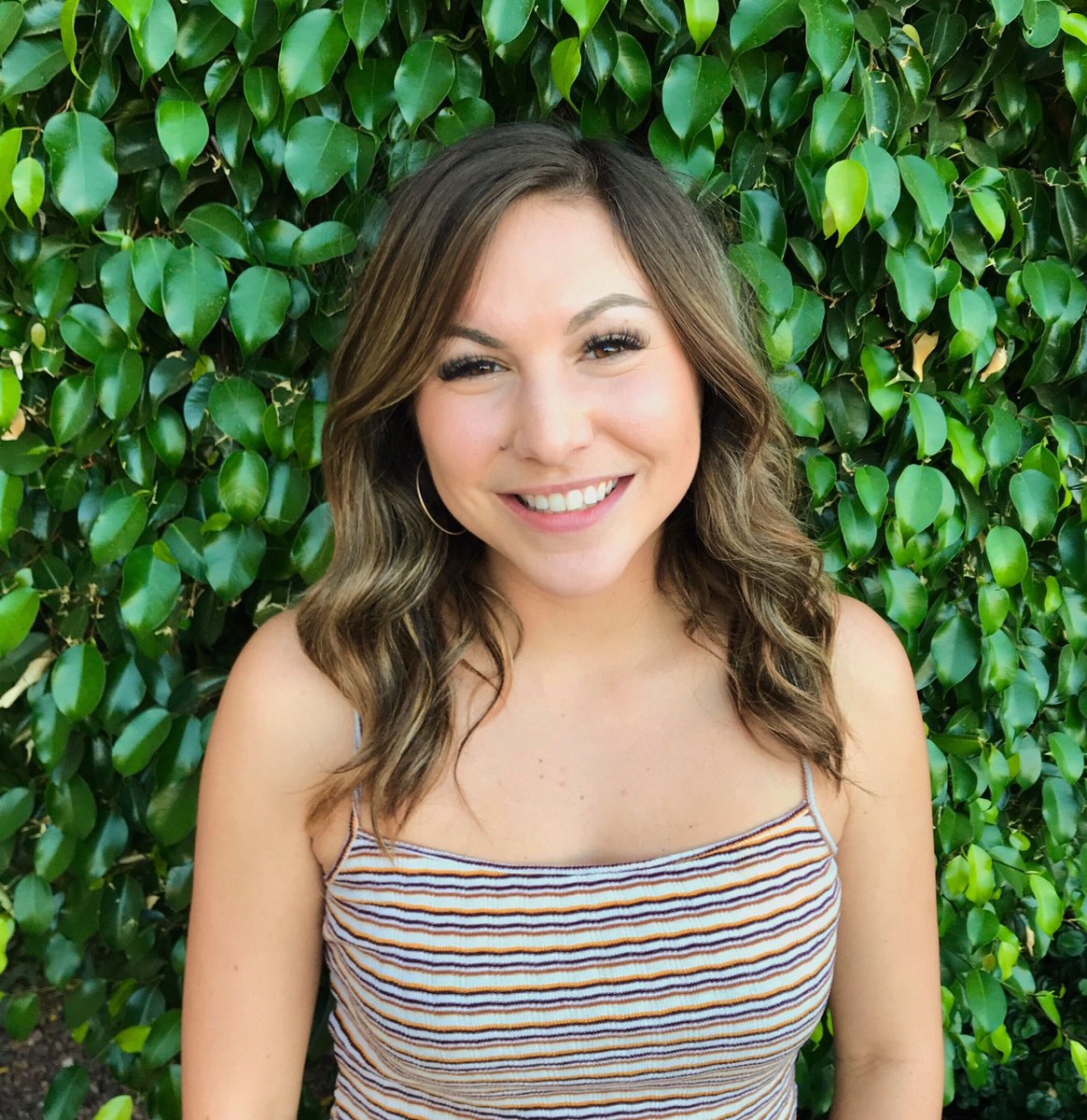 AzPropInspect's tweet image. Meet our newest team member @Morgan_Minitti she is currently a student at Northern Arizona University, and will be taking over our social media accounts to update and promote our services to new and continuing customers!
Follow our twitter and instagram to stay connected.