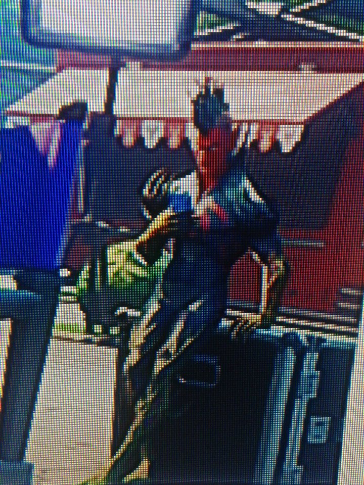 gitano2001cc tweet media