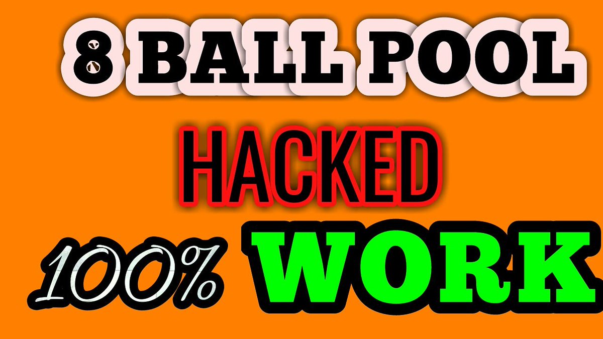 AndroidLover17's tweet image. youtu.be/Ih7AvwXjw5A