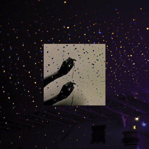 Check out this dance track by Art of Shades - "Clap Your Hands" feat. Soukaïna (Whilk &amp; Misky Cover) - soundcloud.com/art-of-shades/…

Mastered by Mike Hinton @ The Exchange / MSTRD Mastering @mstrdmusic #artofshades #mastering #music