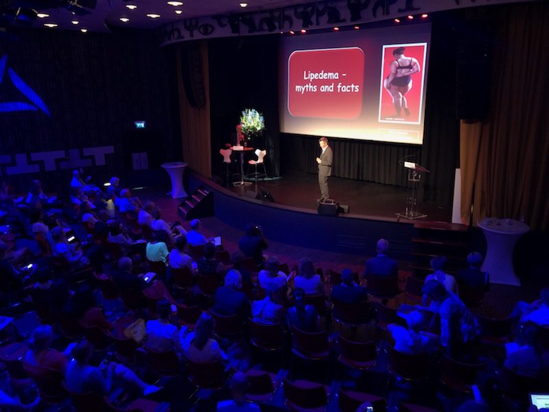 CAP Partner tweet media