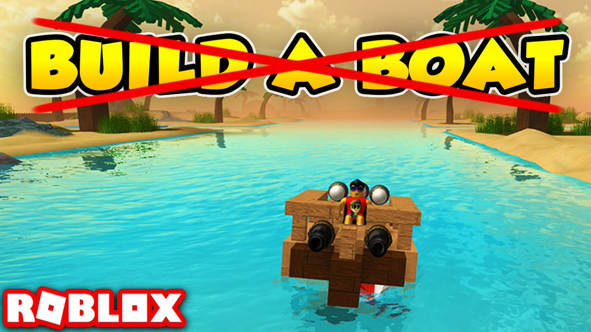 Roblox Build A Boat For Treasure Codes November 2018 Get Robux Money - roblox babft codes robux hack without downloading games