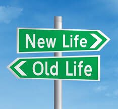 Synerdrive's tweet image. SPACES AVAILABLE. At the end of the road, turn....whichever way you choose. Contact me directly 07885994025 #newdirection #drivinglicence #drivingexperience #driveforlife #learner #drivingtest #drivinglessons #manchester #stockport #ford #fiesta #ST3 #drivingschool