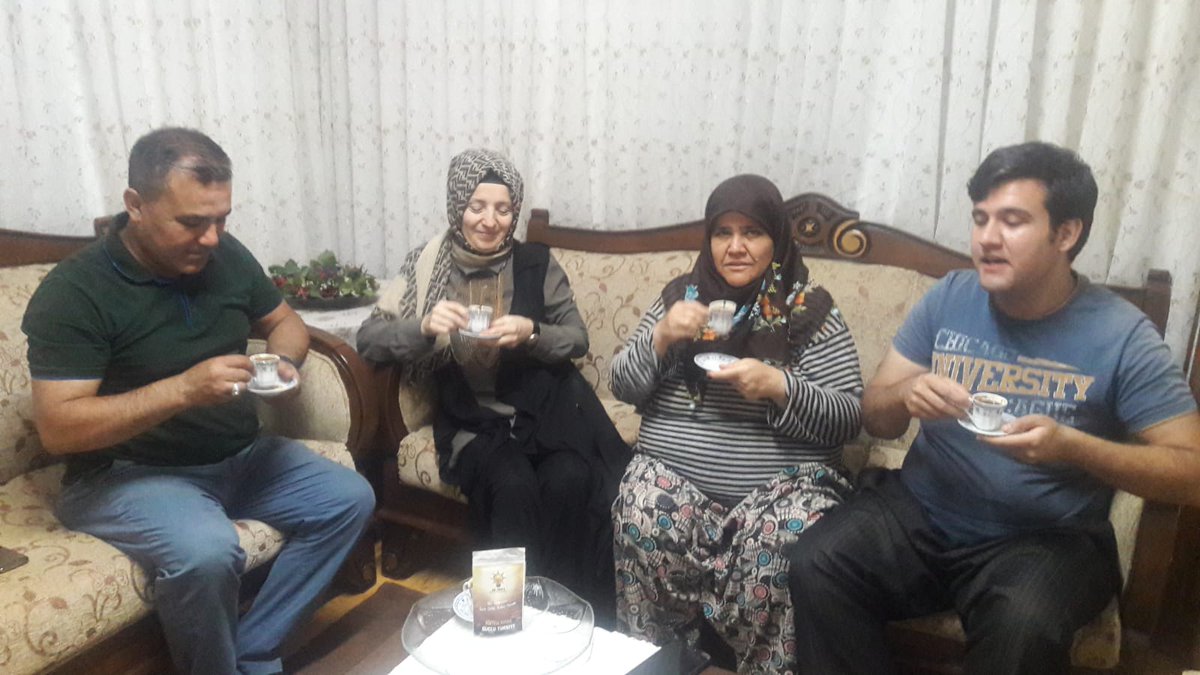 #Antalyanınhatırıvar <a href="/gokcenenc07/">Gökcen Özdoğan Enç</a> <a href="/Dralparslanbeln/">Dr.Alparslan Belin 🇹🇷</a> <a href="/MevlutCavusoglu/">Mevlüt Çavuşoğlu</a> <a href="/akmehmetcik07/">AK PARTİ MURATPAŞA İLÇE MEHMETÇİK MAHALLESİ</a> <a href="/akmuratpasa/">AK PARTİ MURATPAŞA</a> <a href="/avdidemyilmaz/">Didem Yılmaz</a> <a href="/Ndmtkrli/">Nedim TEKERLİ 🇹🇷</a>