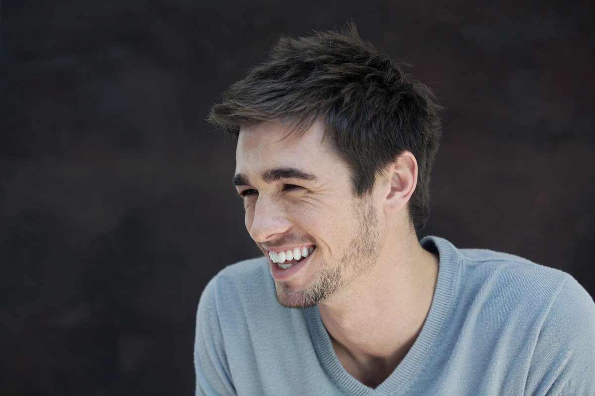 khdental's tweet photo. Because of your smile, you make life more beautiful. - Thich Nhat Hanh

#yyc #yycdentist #yychealth #dentist #dental #dentistry #teeth #calgary #quotes #smile #yycsmile https://t.co/JK44Ot8Fzt