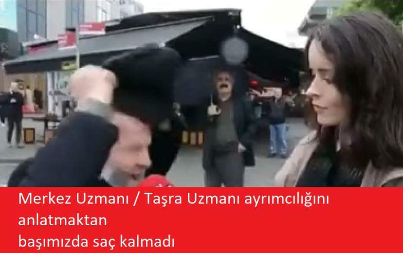 Gelir_Uzmanlari's tweet photo. GelirUzmanlarininSesiniDuy https://t.co/t14V24pZQZ