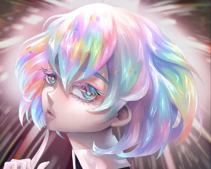 ダイヤモンド 高画質 のtwitterイラスト検索結果 古い順