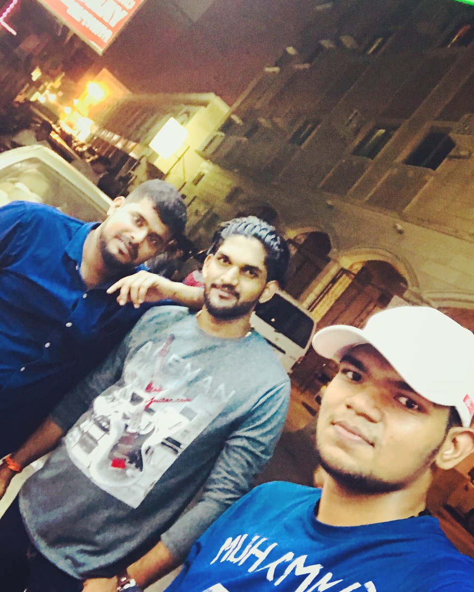 RahulBlaBla's tweet photo. #hdrphotography #hdredit #hdr #like4like #lightroom #likeforlike #likesforlikes #likeforfollow #liker #rahulblabla #bahrain #manama #iphone7 https://t.co/GcTGhvRW1X
