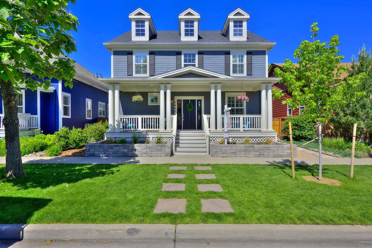 jpindenver's tweet photo. It's time for your weekly Stapleton Real Estate Update, including 25 new listings!
https://t.co/bAeP2pe0Zf https://t.co/lpIuhmJMjB