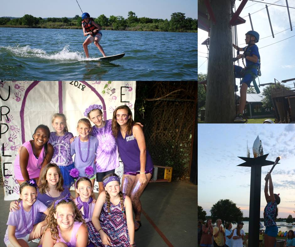 campchampions's tweet photo. What an amazing first week at camp! We were so impressed with every single camper for embracing new experiences, opening up and being so supportive of each other. #growingatcamp #bestsummerever #21stcenturyskills https://t.co/ELjOZPKfzH