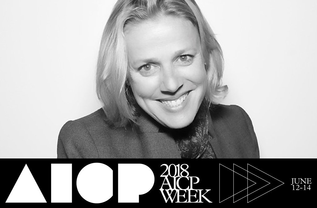 RidleyScottCG's tweet photo. #RSAVR's Jen Dennis will be at the #AICPAwards alongside fellow executive &amp; creatives to discuss the future of the entertainment industry. Learn more about the "Seven Minute Conversations" series from @AICProducers: https://t.co/q0bVd29Z98 https://t.co/QipmK231Ud