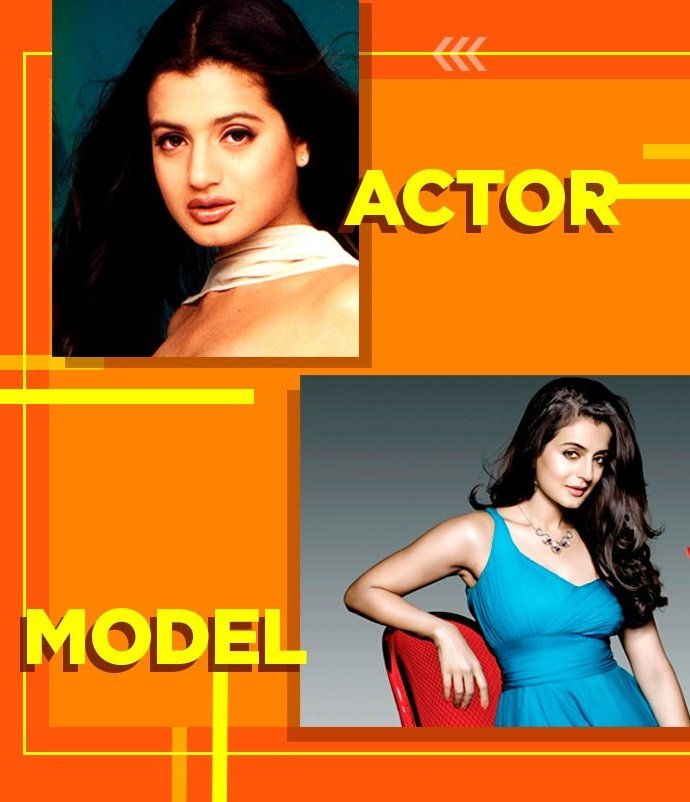 Happy Birthday to goregous     