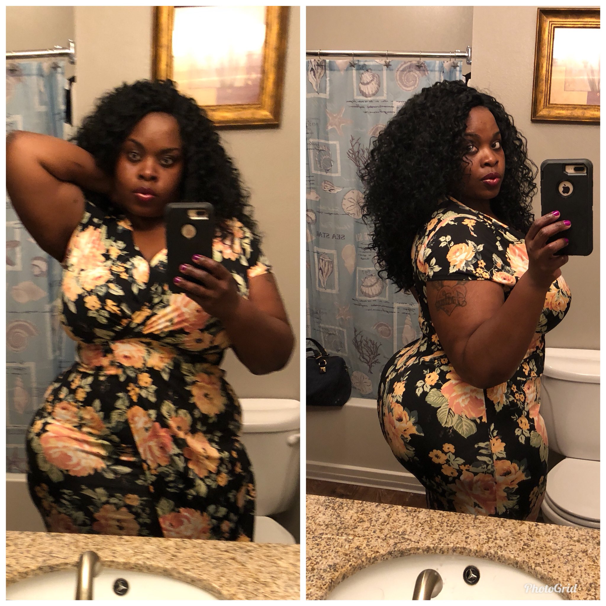 Eden Collins on X: #bigfinefriday #bigfinehive ❤️ #bbw  t.coJztEaez9ec  X