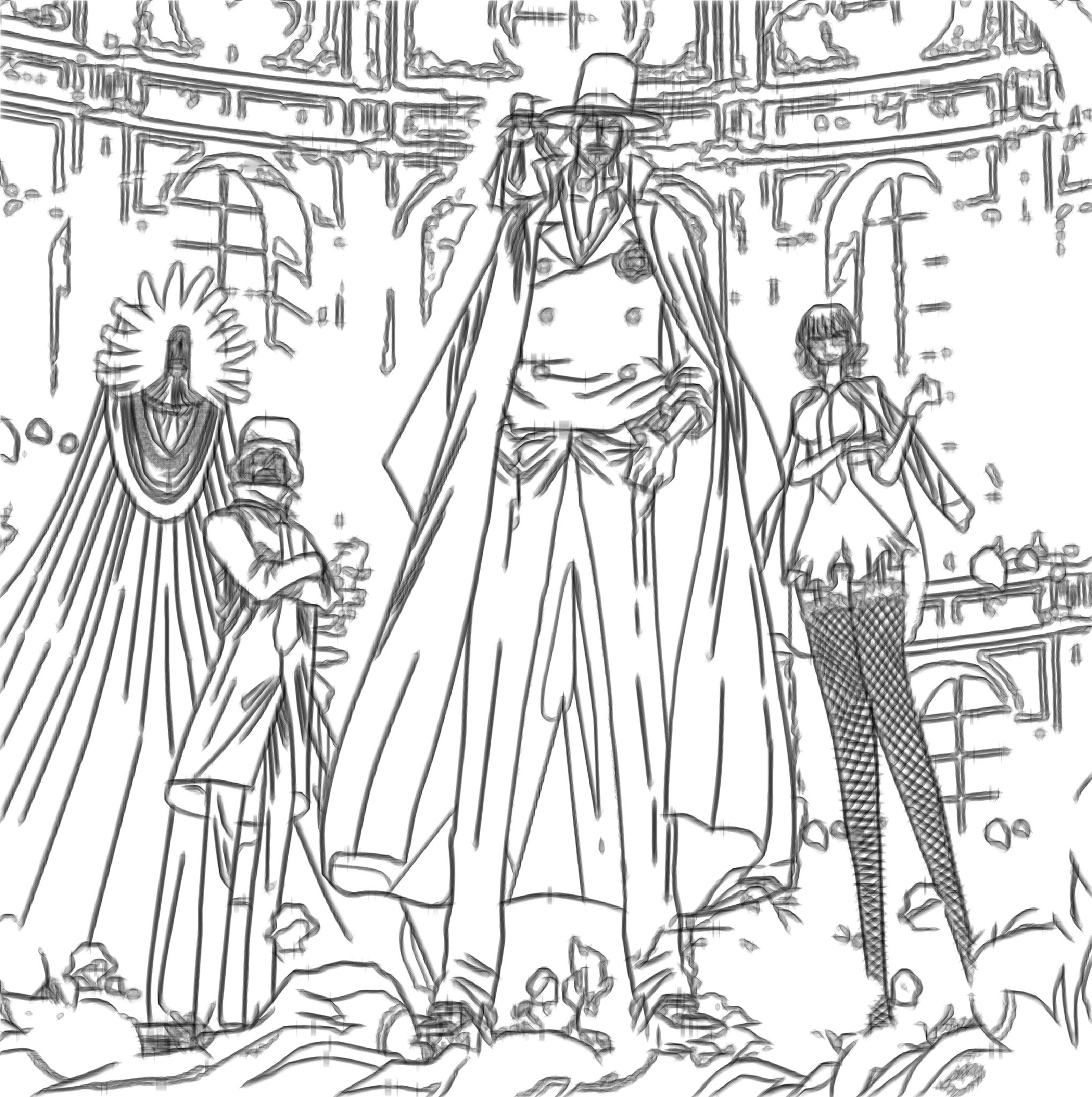 Pandaman ルフィ 東京ワンピースタワー Pa Twitter Onepiece Cp0 Introduction Rob Lucci Is Back キャロット ルフィ 僕のヒーローアカデミア ワンピース スカイピア オールマイト Anime Onepiece907 世界会議 世界会议 レヴェリー 緑牛 ビビ Pandaman ルフィ 東京ワンピースタワー Pa Twitter Onepiece Cp0 Introduction Rob Lucci Is Back キャロット ルフィ 僕のヒーローアカデミア ワンピース スカイピア オールマイト Anime Onepiece907 世界会議 世界会议 レヴェリー 緑牛 ビビ
