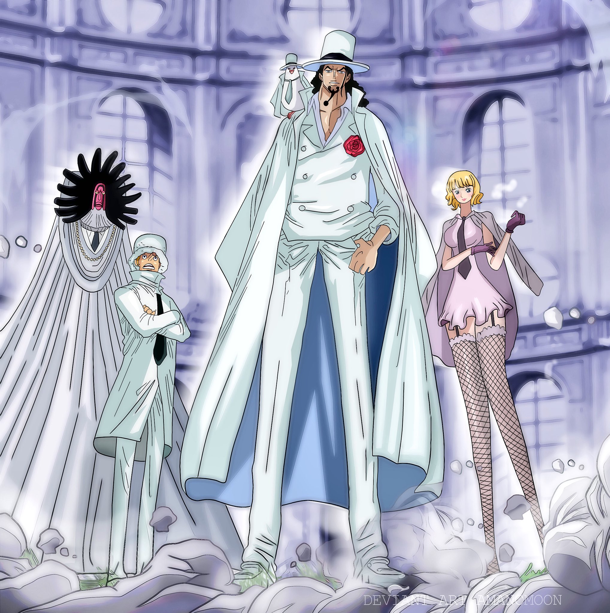 Pandaman One Piece アマノムーン ルフィ Pa Twitter Onepiece Cp0 Introduction Rob Lucci Is Back キャロット ルフィ 僕のヒーローアカデミア ワンピース スカイピア オールマイト Anime Onepiece907 世界会議 世界会议 レヴェリー 緑牛 ビビ Pandaman One Piece アマノムーン ルフィ Pa Twitter Onepiece Cp0 Introduction Rob Lucci Is Back キャロット ルフィ 僕のヒーローアカデミア ワンピース スカイピア オールマイト Anime Onepiece907 世界会議 世界会议 レヴェリー 緑牛 ビビ