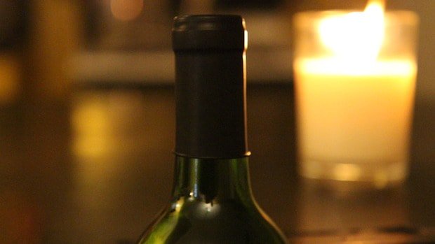 Wine Condoms tweet media