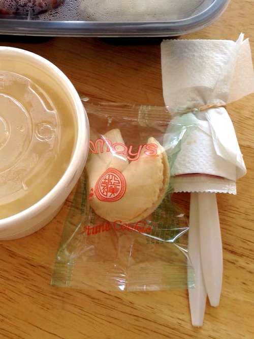 WonderlandRestaurant tweet media