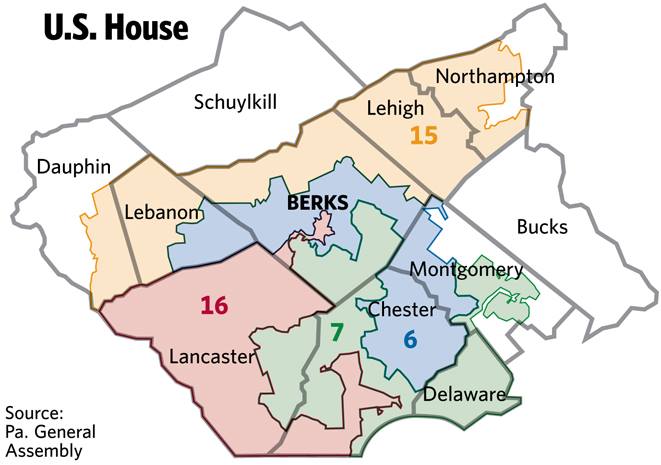 AmandaE_com's tweet photo. Come join the #redistricting conversation on 6/21 at 6:45pm @BerksCountyAg with myself, @davidthornburgh of @Committeeof70, @SallyTrump of @FairDistrictsPA, David Myers of @AlverniaUniv; hosted by @CYLeinbach, @ReadingChamber #gerrymandering https://t.co/EvfXRWDjs1 https://t.co/3XBp1c6mKG