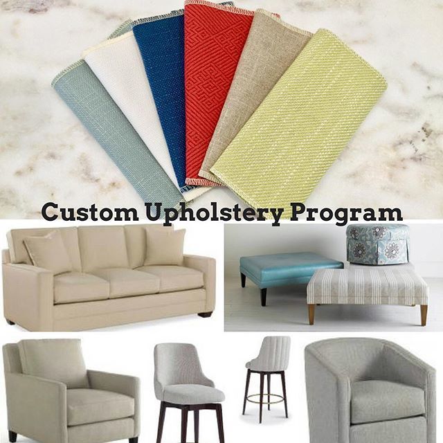 ShopDecorEnvy tweet media