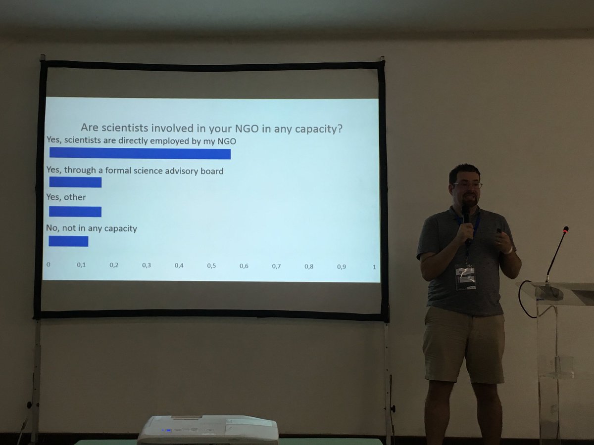 Shark Advocates tweet media