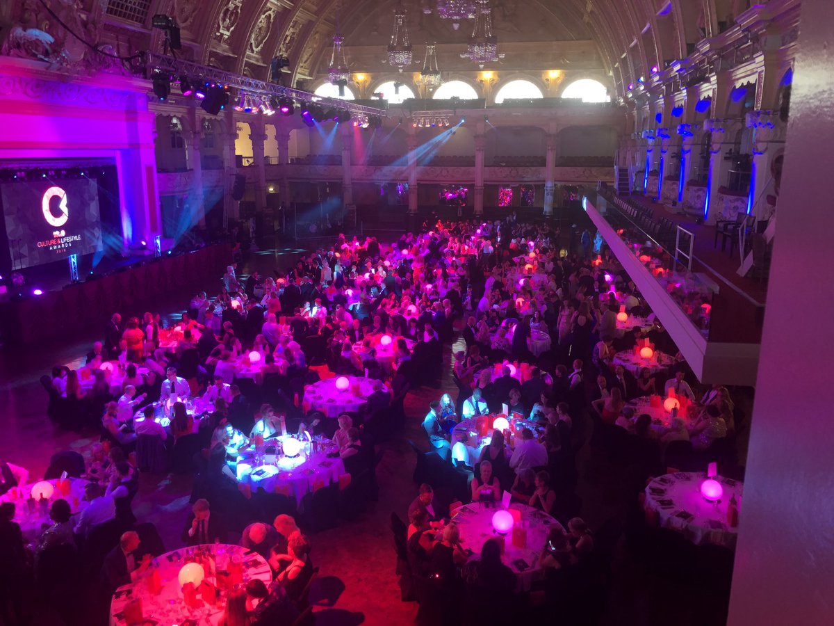 Clsa2018 Hashtag On Twitter - 0 replies 2 retweets 5 likes