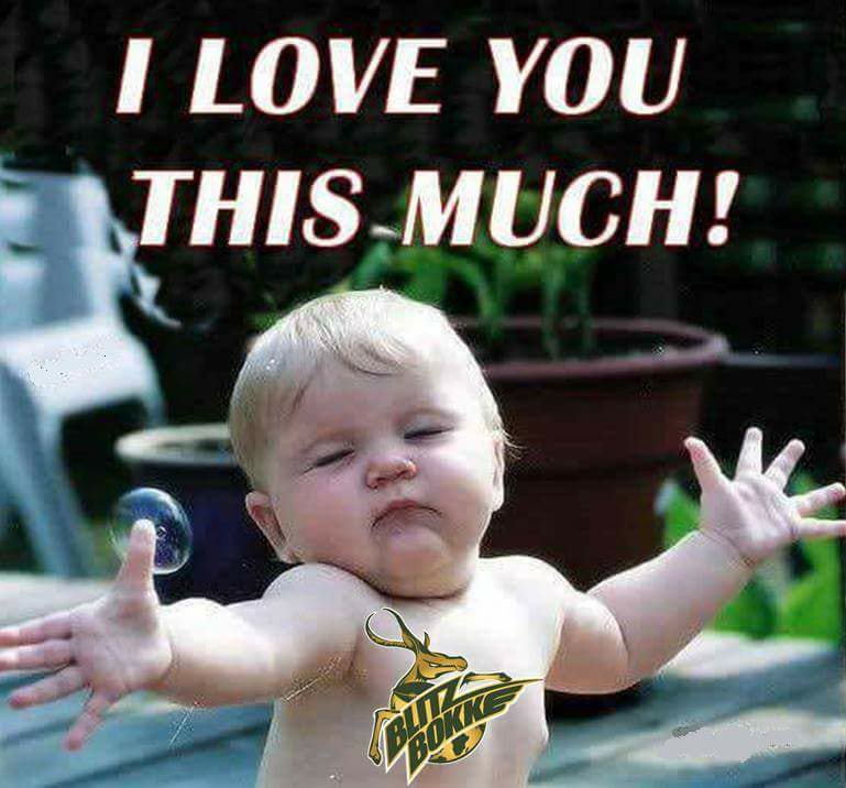 BlitzBokke's tweet photo. All the best to our #Springbok7s Boys at the @Paris7s this weekend!
Match4 โ #BlitzBokke vs @Scotlandteam (10:06)
Match12 โ #BlitzBokke vs @russiarugby (13:02)
Match20 โ #BlitzBokke vs @RugbyCanada (18:30)
Live on @SuperSportTV #SS2
#LoveRugby7s
Pic: @SantieKotze5 https://t.co/NJzSUpVv7A